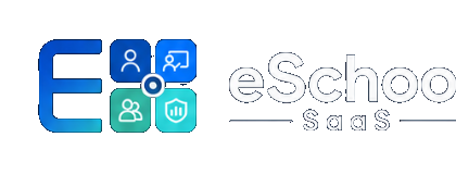eSchool SaaS Platform